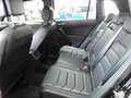 Volkswagen Tiguan R Sonderleasing! RearView IQDrive Leder Schwarz - thumbnail 5