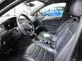 Volkswagen Tiguan R Sonderleasing! RearView IQDrive Leder Schwarz - thumbnail 4
