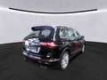 Volkswagen Tiguan R Sonderleasing! RearView IQDrive Leder Schwarz - thumbnail 3