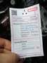 Citroen C3 Feel Rot - thumbnail 13