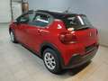 Citroen C3 Feel Rot - thumbnail 4