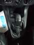 Citroen C3 Feel Rot - thumbnail 12