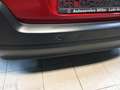 Citroen C3 Feel Rot - thumbnail 5