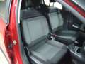Citroen C3 Feel Rot - thumbnail 6