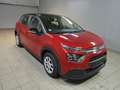 Citroen C3 Feel Rot - thumbnail 2