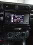 Citroen C3 Feel Rot - thumbnail 11