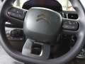 Citroen C3 Feel Rot - thumbnail 10
