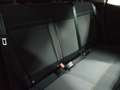 Citroen C3 Feel Rot - thumbnail 8