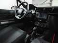 Citroen C3 Feel Rot - thumbnail 7