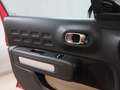 Citroen C3 Feel Rot - thumbnail 9