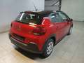 Citroen C3 Feel Rot - thumbnail 3