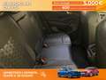 Volkswagen Tiguan 2.0 tdi r-line plus 150cv dsg Verde - thumbnail 11