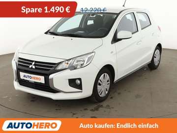 1.2 *GARANTIE*
