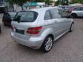 Mercedes-Benz B 200 CDI PDC MFL Tempomat SHZ Tüv 07.2027 - thumbnail 6