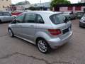 Mercedes-Benz B 200 CDI PDC MFL Tempomat SHZ Tüv 07.2027 - thumbnail 10