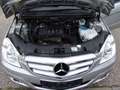 Mercedes-Benz B 200 CDI PDC MFL Tempomat SHZ Tüv 07.2027 - thumbnail 15