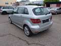 Mercedes-Benz B 200 CDI PDC MFL Tempomat SHZ Tüv 07.2027 - thumbnail 9