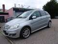 Mercedes-Benz B 200 CDI PDC MFL Tempomat SHZ Tüv 07.2027 - thumbnail 2