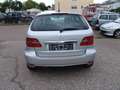 Mercedes-Benz B 200 CDI PDC MFL Tempomat SHZ Tüv 07.2027 - thumbnail 8