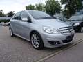 Mercedes-Benz B 200 CDI PDC MFL Tempomat SHZ Tüv 07.2027 - thumbnail 4
