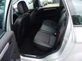 Mercedes-Benz B 200 CDI PDC MFL Tempomat SHZ Tüv 07.2027 - thumbnail 12