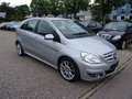 Mercedes-Benz B 200 CDI PDC MFL Tempomat SHZ Tüv 07.2027 - thumbnail 5