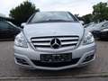 Mercedes-Benz B 200 CDI PDC MFL Tempomat SHZ Tüv 07.2027 - thumbnail 3