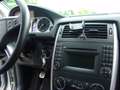 Mercedes-Benz B 200 CDI PDC MFL Tempomat SHZ Tüv 07.2027 - thumbnail 14