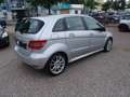 Mercedes-Benz B 200 CDI PDC MFL Tempomat SHZ Tüv 07.2027 - thumbnail 7
