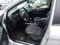 Mercedes-Benz B 200 CDI PDC MFL Tempomat SHZ Tüv 07.2027 - thumbnail 11