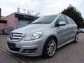 Mercedes-Benz B 200 CDI PDC MFL Tempomat SHZ Tüv 07.2027 - thumbnail 1