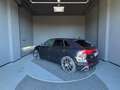Audi Q8 50 TDI 286 CV quattro tiptronic Sport Negro - thumbnail 4