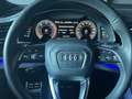 Audi Q8 50 TDI 286 CV quattro tiptronic Sport Nero - thumbnail 9