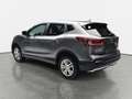 Nissan Qashqai QASHQAI 1.6 DIG-T N-CONNECTA NAVI WINTER PDC SUNSE Grey - thumbnail 5