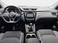 Nissan Qashqai QASHQAI 1.6 DIG-T N-CONNECTA NAVI WINTER PDC SUNSE Grey - thumbnail 8