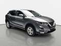 Nissan Qashqai QASHQAI 1.6 DIG-T N-CONNECTA NAVI WINTER PDC SUNSE Grey - thumbnail 3