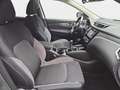 Nissan Qashqai QASHQAI 1.6 DIG-T N-CONNECTA NAVI WINTER PDC SUNSE Grey - thumbnail 17