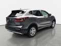 Nissan Qashqai QASHQAI 1.6 DIG-T N-CONNECTA NAVI WINTER PDC SUNSE Grey - thumbnail 4