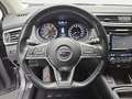 Nissan Qashqai QASHQAI 1.6 DIG-T N-CONNECTA NAVI WINTER PDC SUNSE Grey - thumbnail 14