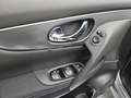 Nissan Qashqai QASHQAI 1.6 DIG-T N-CONNECTA NAVI WINTER PDC SUNSE Grey - thumbnail 18