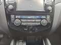 Nissan Qashqai QASHQAI 1.6 DIG-T N-CONNECTA NAVI WINTER PDC SUNSE Grey - thumbnail 12