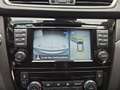 Nissan Qashqai QASHQAI 1.6 DIG-T N-CONNECTA NAVI WINTER PDC SUNSE Grey - thumbnail 11