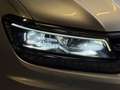 Volkswagen Tiguan Tiguan 2.0 TDI (BlueMotion Technology) DSG Sound Argent - thumbnail 8
