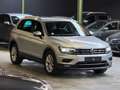 Volkswagen Tiguan Tiguan 2.0 TDI (BlueMotion Technology) DSG Sound Argent - thumbnail 3