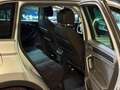 Volkswagen Tiguan Tiguan 2.0 TDI (BlueMotion Technology) DSG Sound Argent - thumbnail 16