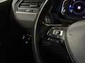 Volkswagen Tiguan Tiguan 2.0 TDI (BlueMotion Technology) DSG Sound Argent - thumbnail 21