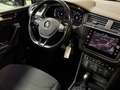Volkswagen Tiguan Tiguan 2.0 TDI (BlueMotion Technology) DSG Sound Argent - thumbnail 12