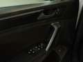 Volkswagen Tiguan Tiguan 2.0 TDI (BlueMotion Technology) DSG Sound Argent - thumbnail 23