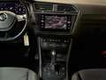 Volkswagen Tiguan Tiguan 2.0 TDI (BlueMotion Technology) DSG Sound Argent - thumbnail 11