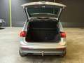 Volkswagen Tiguan Tiguan 2.0 TDI (BlueMotion Technology) DSG Sound Argent - thumbnail 17